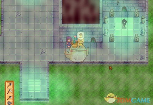 《星露谷物语》养蜂流玩法揭秘：高效养蜂攻略全解析