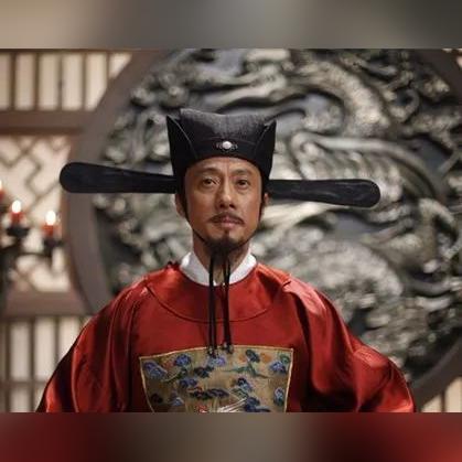 《明末渊虚之羽》存档位置攻略：轻松掌握存档修改技巧