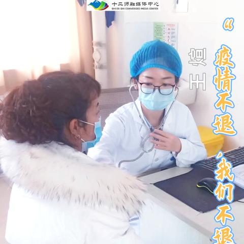 《十二影》高画质畅玩必备！揭秘提升画面体验的黄金配置