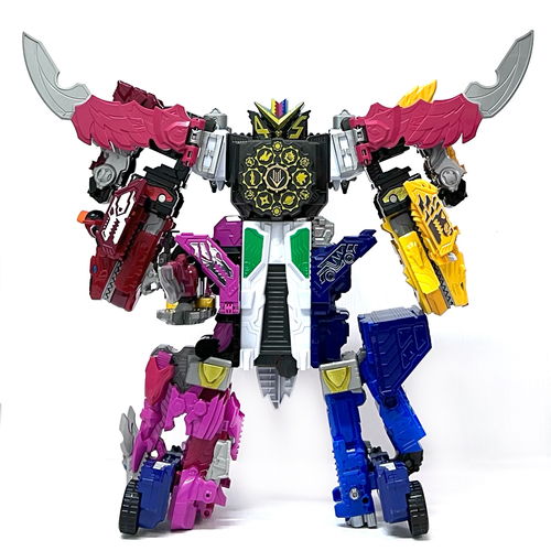 《高达钢铁之诗》首曝！强袭高达全解析，收割机火力全开，王炸攻略揭秘！