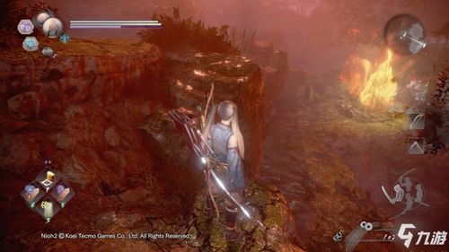 《哈迪斯2》头骨全形态打造秘籍，解锁最强战斗力攻略！