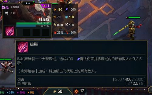 《洛伊要塞英雄好感度攻略》升级版：高效提升好感度技巧解析