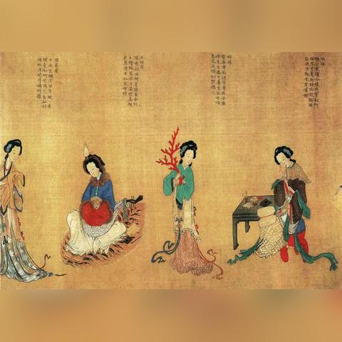 《十二影》畅玩必备！揭秘最低配置，轻松解锁游戏新体验