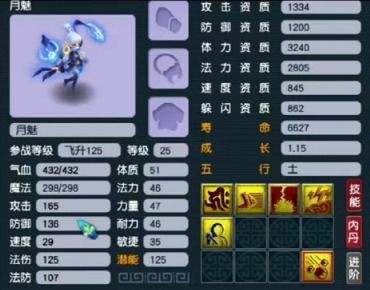 《羊蹄山之魂》凌云斗笠攻略：轻松解锁独特装备！