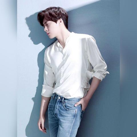 剑侠情缘零iOS预约盛况，重温江湖传奇新篇章