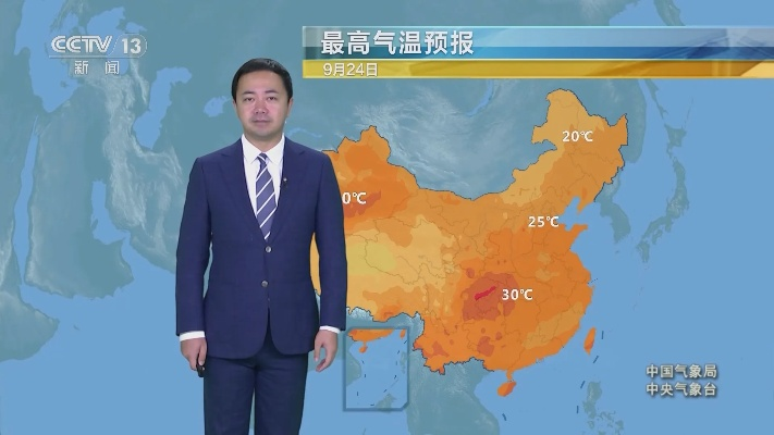 王于兴师全方位天气环境解析攻略