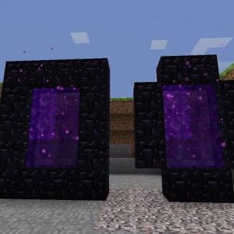 《黑色信标》4月28日震撼上线!双视角ARPG手游,无限连携新体验! 《黑色信标》4月28日震撼上线!双视角ARPG手游,无限连携新体验!