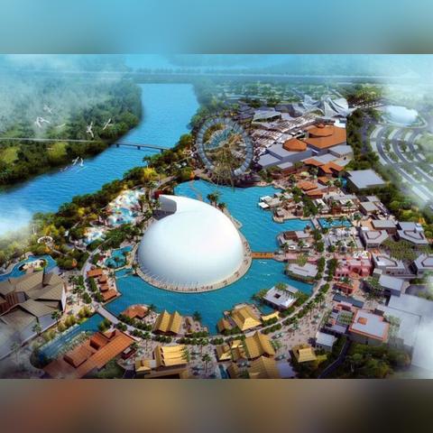 海兽餐厅盈利攻略：揭秘高效赚钱秘籍