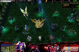 《梦之形》高效攻略：揭秘无限星尘快速获取技巧