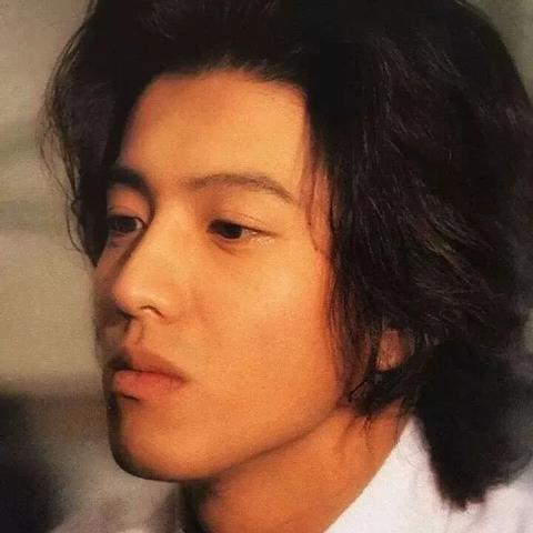 《刷心攻略》揭秘：守个蛋拼夕夕高效刷心技巧大揭秘