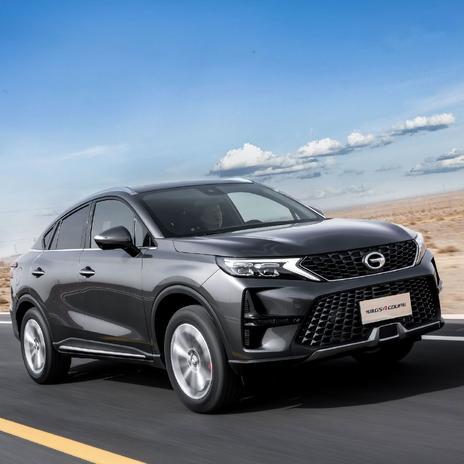 《闪电十一人》畅玩攻略：高画质体验必备配置大揭秘！