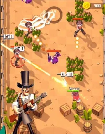 《赏金猎人》新玩法揭秘：拉格朗日共富之路，体验独特财富增长！