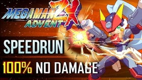 《洛克人ZXA》全磁盘数据库位置速查攻略，解锁隐藏宝藏！