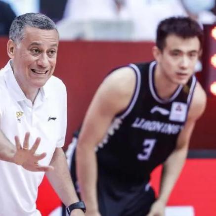 《超级忍反攻》畅玩必备!高画质体验,配置升级攻略揭秘 《超级忍反攻》畅玩必备!高画质体验,配置升级攻略揭秘