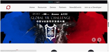 《狼人杀》7.0版本揭秘：年度大更新爆料，深度开发者日志解析！