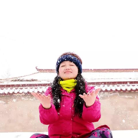 夏日盛装亮相！《DNF》夏日套外观大揭秘，独家鉴赏！