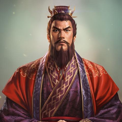 解锁建筑奇效揭秘！《三国志14》独特建筑解锁攻略必看