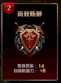 胜利女神新希望伊芙招募必胜攻略,掌握独门秘籍轻松入手 胜利女神新希望伊芙招募必胜攻略,掌握独门秘籍轻松入手