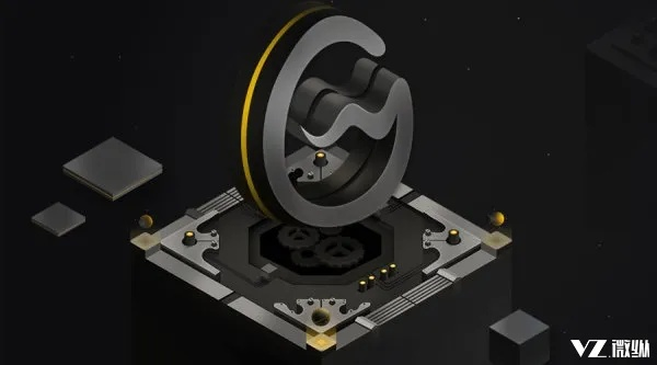 《解限机》双平台无缝连接攻略：Wegame与Steam互通秘籍揭晓