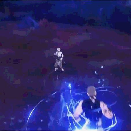 原神4.3版本更新揭秘：深度解析全新内容与时间点