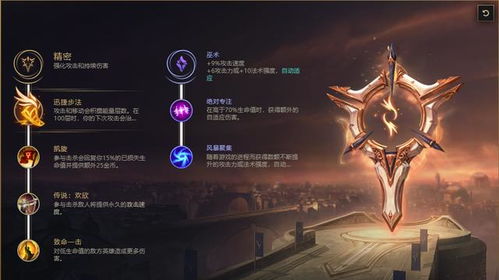 《断箭》战役启动难题破解！开启征程受阻？独家攻略来帮忙！