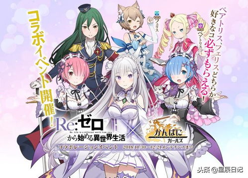 《源序空间》×奶龙萌趣联动，美少女塔防新体验，治愈系来袭！