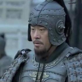 曹操传飞石御敌四关必胜攻略,掌握新策略轻松通关 曹操传飞石御敌四关必胜攻略,掌握新策略轻松通关