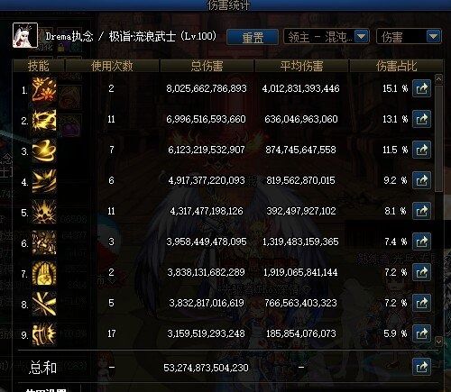 《断箭》卡99%难题破解攻略,轻松通关新秘籍! 《断箭》卡99%难题破解攻略,轻松通关新秘籍!