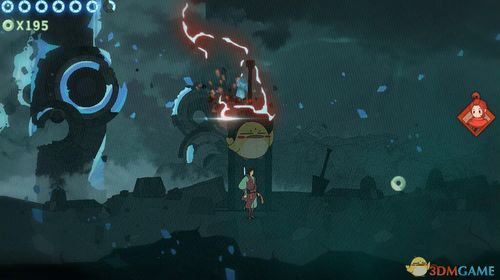 《羊蹄山之魂》银次头盔攻略：揭秘高效获取技巧