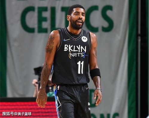 莱欧斯利角色深度解析：抽他值不值？揭秘原神新角色潜力！