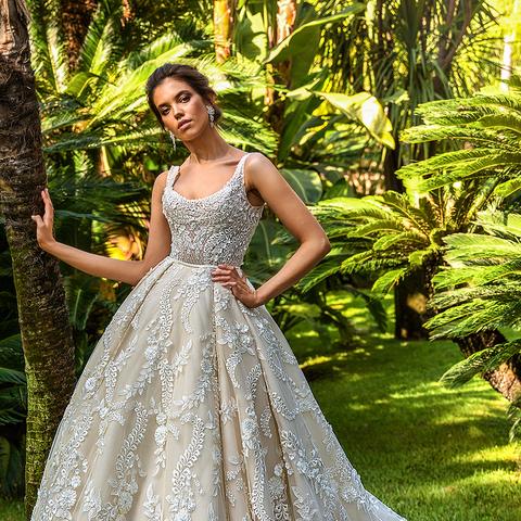 《最终幻想14》水晶世界时装攻略:必备常见问题解答全解析 《最终幻想14》水晶世界时装攻略:必备常见问题解答全解析