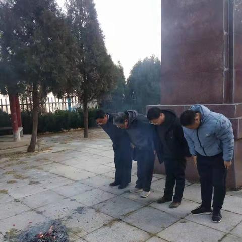 末日预言触发！荒野求生新篇章，女巫悲歌引领《暗黑破坏神：不朽》全新主线挑战