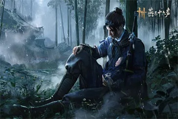 《燕云十六声》镇冠珏获取攻略：揭秘高效获得方法，轻松升级！