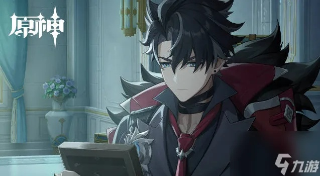 原神武器选择攻略:莱欧斯利武器搭配推荐,助你战力飙升 原神武器选择攻略:莱欧斯利武器搭配推荐,助你战力飙升