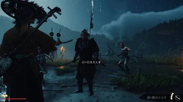 羊蹄山之魂马雷凯攻略：独家揭秘高效获取技巧