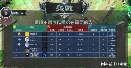 《羊蹄山之魂》奇西波攻略：揭秘高效获取奇西波技巧