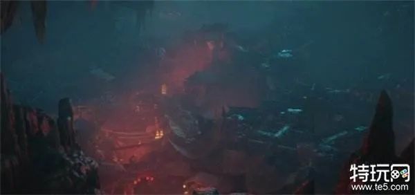 《燕云十六声》绝念之钥隐藏位置揭秘，探索无相之钥的神秘所在