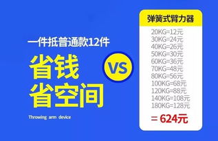 《多重人生》畅玩必备!揭秘最低配置,轻松体验多元人生之旅 《多重人生》畅玩必备!揭秘最低配置,轻松体验多元人生之旅
