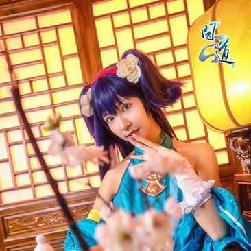 神兽入侵！海神天吴攻略，掌握这3大技巧轻松通关山海进化录