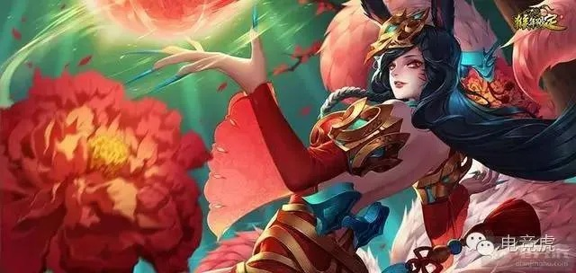 九尾妖狐挑战攻略：长生天机降世必胜秘籍大揭秘