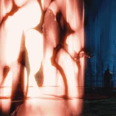 《暗黑不朽》圣迹战歌模式限时开启，热血新篇章等你挑战！