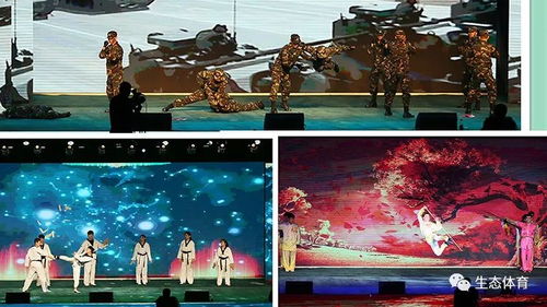 独家揭秘：无悔华夏武将单挑绝技，轻松制胜攻略大放送