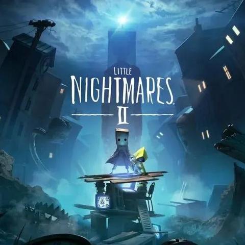 《小小梦魇3》Xbox版超值优惠！揭秘Xbox版价格惊喜！