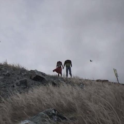 《寂静岭f》畅玩必备!最低配置一览,轻松体验惊悚之旅 《寂静岭f》畅玩必备!最低配置一览,轻松体验惊悚之旅