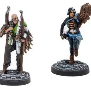 《塞尔达传说 织梦岛》攻略：揭秘长尾大空洞全流程攻略技巧