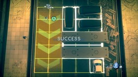 《异界锁链》File04攻略:固守关卡必胜秘籍,掌握核心策略轻松通关 《异界锁链》File04攻略:固守关卡必胜秘籍,掌握核心策略轻松通关