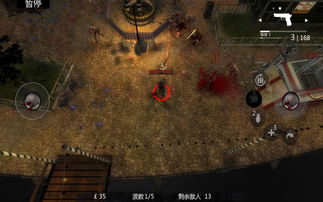 《杀戮空间3》高画质必备！揭秘畅玩攻略配置大揭秘