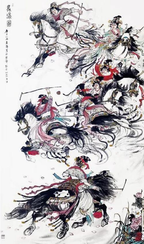 《小小梦魇3》版本价格解析：如何选最实惠版？