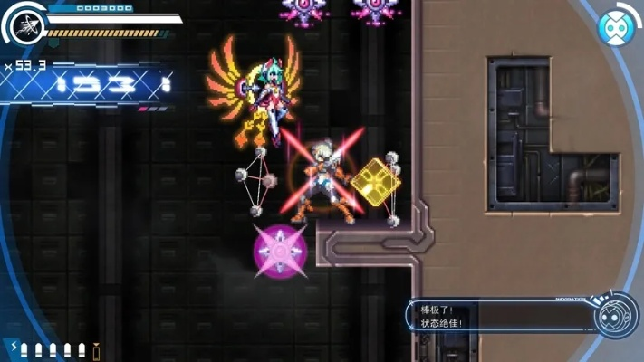 皇神基地独享奖励揭秘：探寻《银白钢铁伊克斯》地下宝藏新线索