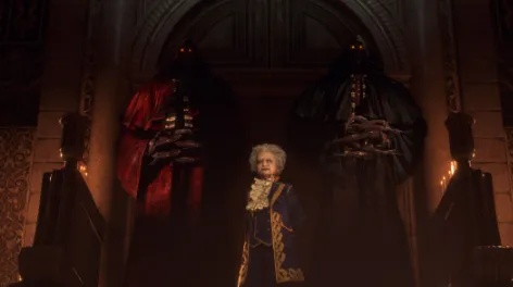 生化4重制版拉蒙萨拉扎城主攻略：高效全Boss战技巧解析视频